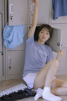 嘟嘟韩剧网2019最新